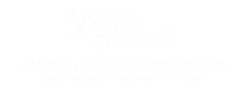 ALLANO FLEET MANAGEMENT IN KENYA NAIROBI 4X4S CAR RENTAL SERVICES 1 removebg preview