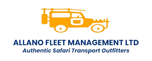 ALLANO FLEET MANAGEMENT LOGO 1 removebg preview (1)