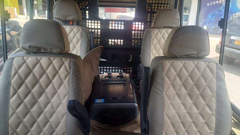 Comprehensive 4x4 Rentals, Fleet Management, and Event Solutions Tailored for Kenya Affordable 4x4s Car Rentals and Hire – Fleet Management in Kenya