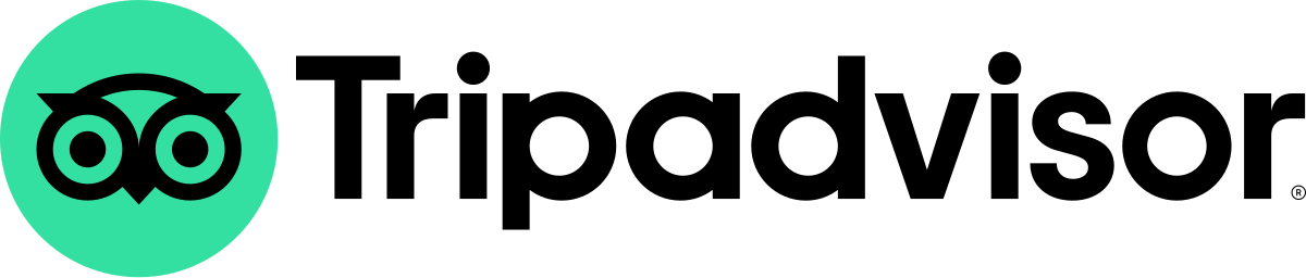 TripAdvisor Logo.svg