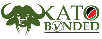 rsz 1rsz kato bonded color